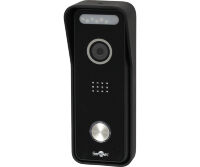 Smartec ST-DP521VP-BK