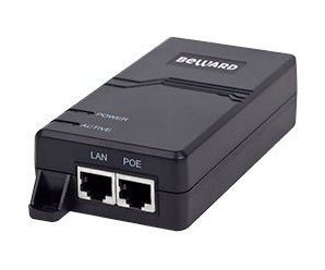 Beward STL-11XP фото Beward STL-11XP фото