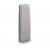 PERCo-CL15.7G
