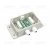 OSNOVO SP-IP/1000PW(ver.2)