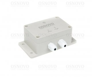 OSNOVO SP-IP/1000PW(ver.2) фото