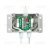 OSNOVO SP-IP/1000PW(ver.2)