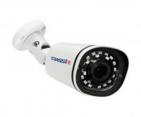 Trassir TR-D2181IR3