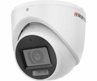 HiWatch DS-T503A(B)(2.8mm)