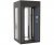 CAME GUARDIAN CYLINDER (001CGG SQ AIR)