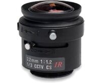 Tamron 13FM22IR