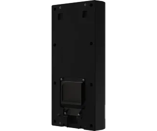 BAS-IP AV-09KFMI SILVER фото