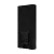 BAS-IP AV-09KFMI SILVER