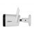 Dahua DH-IPC-HFW1230DTP-STW-0280B