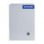 RusGuard ACS-105-CE-BM (POE)
