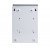 RusGuard ACS-105-CE-BM (POE)