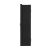 RusGuard ACS-105-CE-BM (POE)