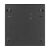 RusGuard ACS-105-CE-BM (POE)