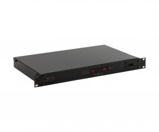 MP SKAT-12DC-20 Rack (949) фото