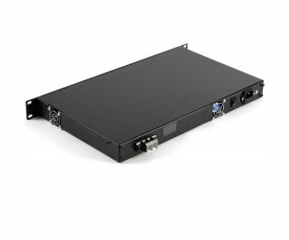 MP SKAT-12DC-20 Rack (949) фото