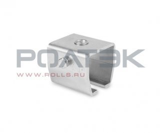 Ролтэк 251.RC35 фото