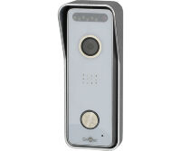 Smartec ST-DP521VP-WT