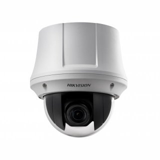 HikVision DS-2DE4425W-DE3(B) фото