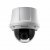 HikVision DS-2DE4425W-DE3(B)