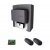 CAME BX608AGS combo KIT (BX608 KIT)