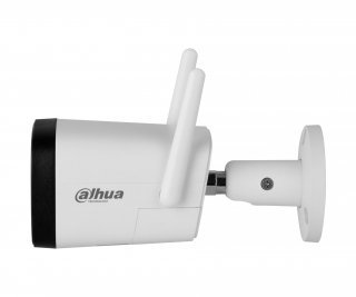 Dahua DH-IPC-HFW1230DTP-STW-0360B фото