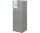 Smartec ST-RB311BRL-SS
