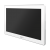CTV-iM Cloud 10 (белый)