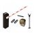 DoorHan BR-PRO5000KIT