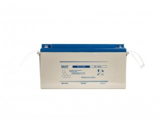 Бастион SKAT SB 12150S фото