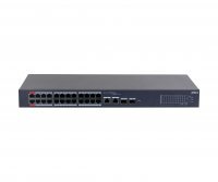 Dahua DH-CS4226-24ET-240