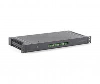 SKAT-VN.8 RACK (2148)