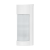 OPTEX VXI-ST