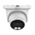 Dahua DH-IPC-HDW5449TMP-SE-LED-0360B-S2