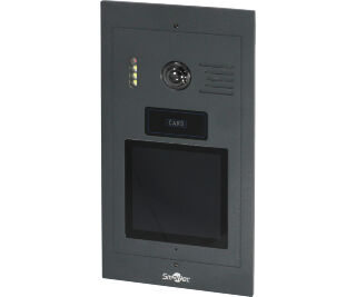 Smartec ST-DP525DTS-GR фото