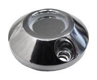 Space Technology BT-R1/ST-R1 (KTM-H)