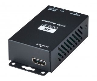 SC&T HR01-4K6G фото SC&T HR01-4K6G фото