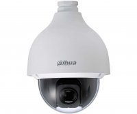 Dahua DH-SD50232GB-HNR