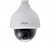 Dahua DH-SD50232GB-HNR