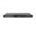 Trassir TR-NS2218-240-16PoE