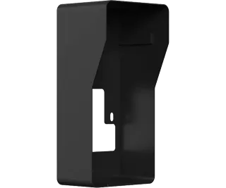 BAS-IP BR-AV04 BLACK фото BAS-IP BR-AV04 BLACK фото