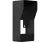 BAS-IP BR-AV04 BLACK
