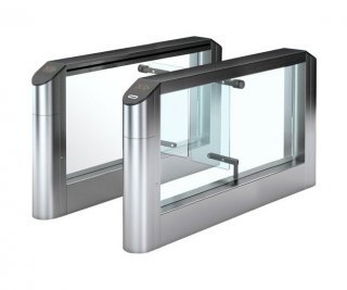 Praktika T-06-SM-900 фото