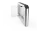 Oxgard Praktika T-06-SM-R-1200 (EM-Marine)