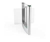 Oxgard QL-05-GCMK-3R-660/900 (Mifare)