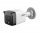 Dahua DH-IPC-HFW1431TC1P-0360B-S6