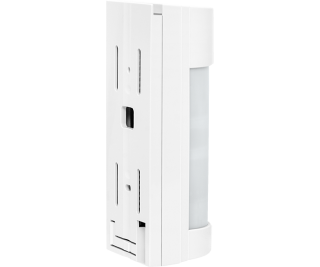 OPTEX VXI-AM фото