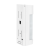 OPTEX VXI-AM