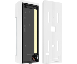 OPTEX VXI-AM фото
