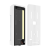OPTEX VXI-AM