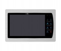 Smartec ST-MS310M-SL